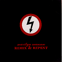 Remix and Repent